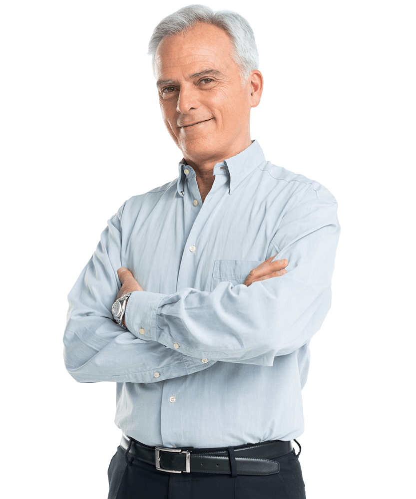 transparent_team_1 https://anicp.ro/wp-content/uploads/2017/03/transparent_team_1.png