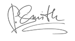 signature_01 https://anicp.ro/wp-content/uploads/2017/07/signature_01.png