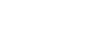 https://anicp.ro/wp-content/uploads/2017/07/signature_01_white.png