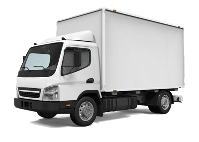 https://anicp.ro/wp-content/uploads/2017/08/truck_rental_02.png