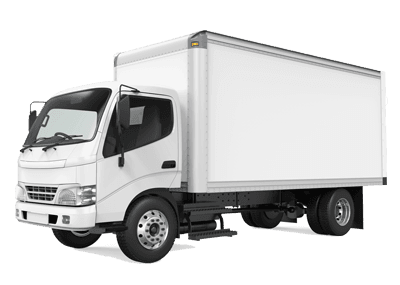 https://anicp.ro/wp-content/uploads/2017/08/truck_rental_03.png