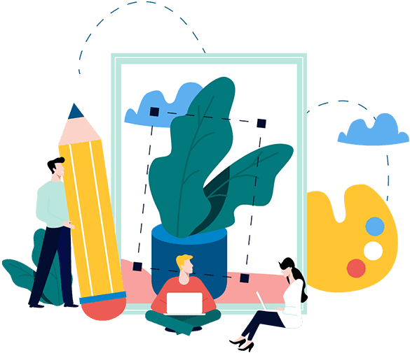 course_illustration_01 https://anicp.ro/wp-content/uploads/2019/03/course_illustration_01.png