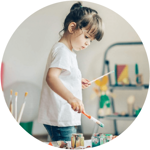 kids_painting https://anicp.ro/wp-content/uploads/2019/03/kids_painting.png