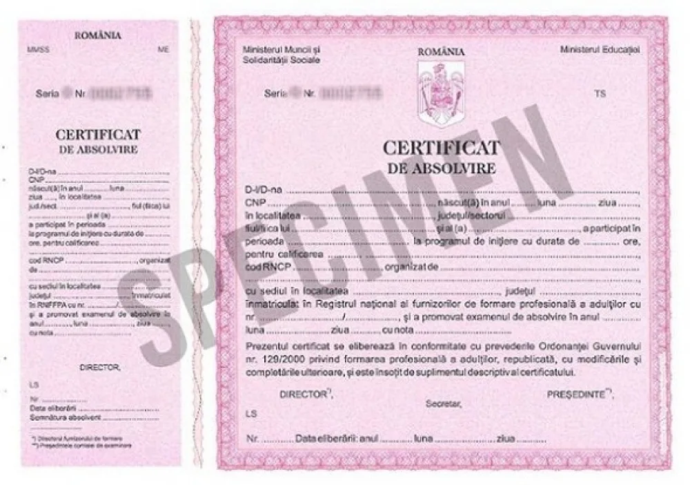 https://anicp.ro/wp-content/uploads/2024/11/Certificate_Initiere_culoare_Roz.jpg