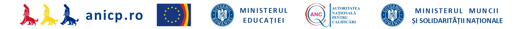 https://anicp.ro/wp-content/uploads/2024/11/Sponzori.png