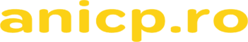 anicp