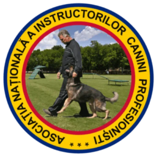 Emblema ANICP 886x886 Ok! https://anicp.ro/wp-content/uploads/2024/11/cropped-Emblema-ANICP-886x886-Ok-e1730540475592.png