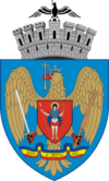 https://anicp.ro/wp-content/uploads/2024/12/Coat_of_arms_of_Bucharest.svg_-e1733402897344.png