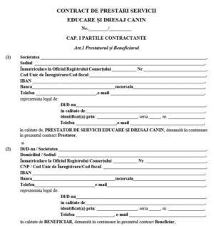 https://anicp.ro/wp-content/uploads/2025/01/Contract-prestari-servicii-Educare-si-Dresaj-Canin-300x317.jpg