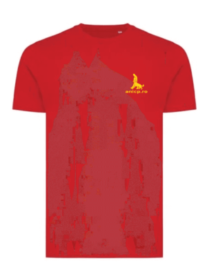 https://anicp.ro/wp-content/uploads/2025/01/Tricou-rosu-ANICP-300x388.png