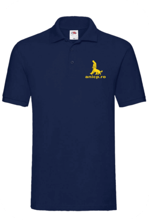 https://anicp.ro/wp-content/uploads/2025/01/polo-blue-1-1-300x442.png