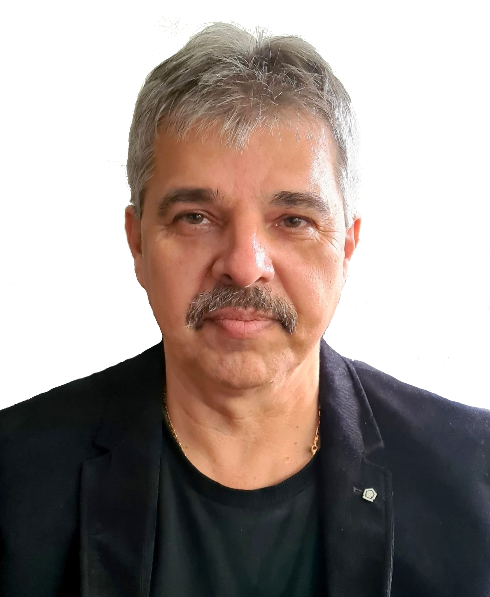 2-1 https://anicp.ro/wp-content/uploads/2025/02/2-1.jpg