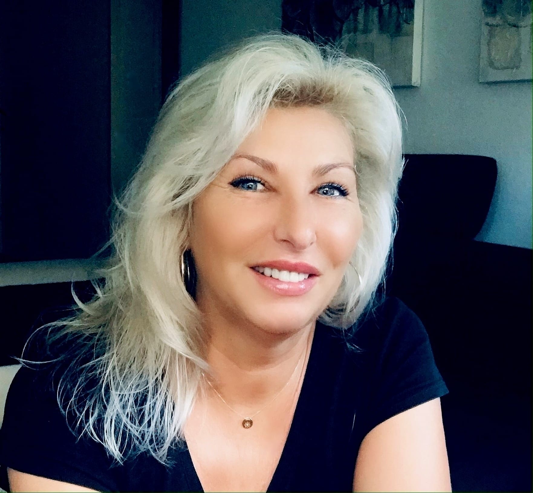 75588171_3212618975475533_1537383835660976128_n https://anicp.ro/wp-content/uploads/2025/02/75588171_3212618975475533_1537383835660976128_n.jpg