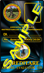https://anicp.ro/wp-content/uploads/2025/02/ANICP-Acreditare-Arbitru-Evaluator-sample-e1739089410286.png