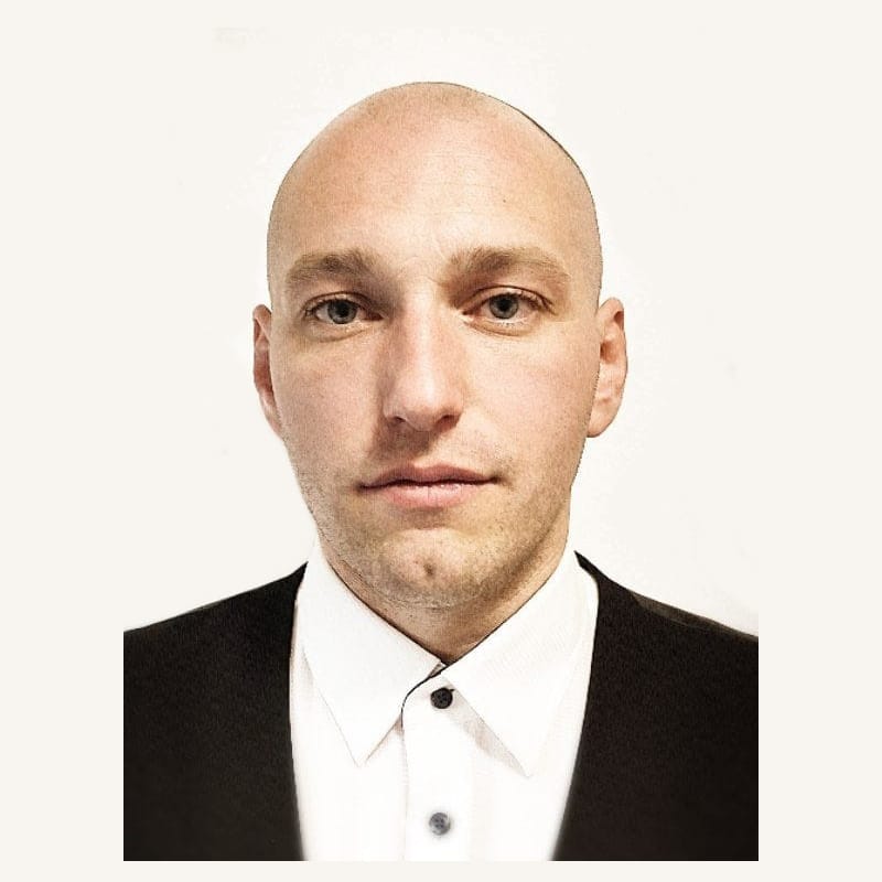 Imagen de WhatsApp 2023-05-21 a las 21.13.5511 https://anicp.ro/wp-content/uploads/2025/02/Imagen-de-WhatsApp-2023-05-21-a-las-21.13.5511.jpg