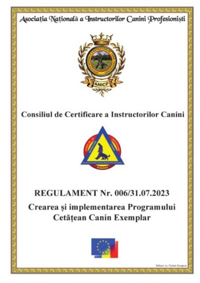 https://anicp.ro/wp-content/uploads/2025/04/Regulament-nr.-6-31.07.2023-CCE-prima-pagina-Ok-scaled-e1744091585518.jpg