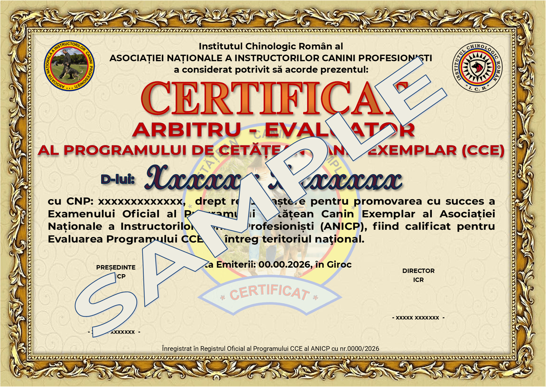 https://anicp.ro/wp-content/uploads/2026/02/Certificat-Arbitru-Evaluator-CCE-1.png