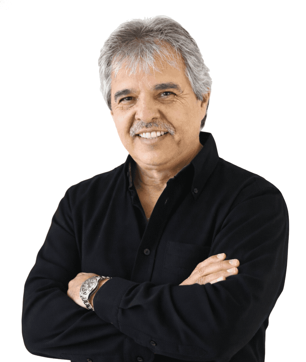 https://anicp.ro/wp-content/uploads/2026/03/Yo-1.png